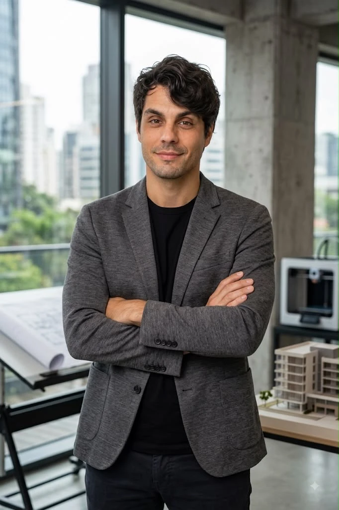 Nahuel Pardeilhan